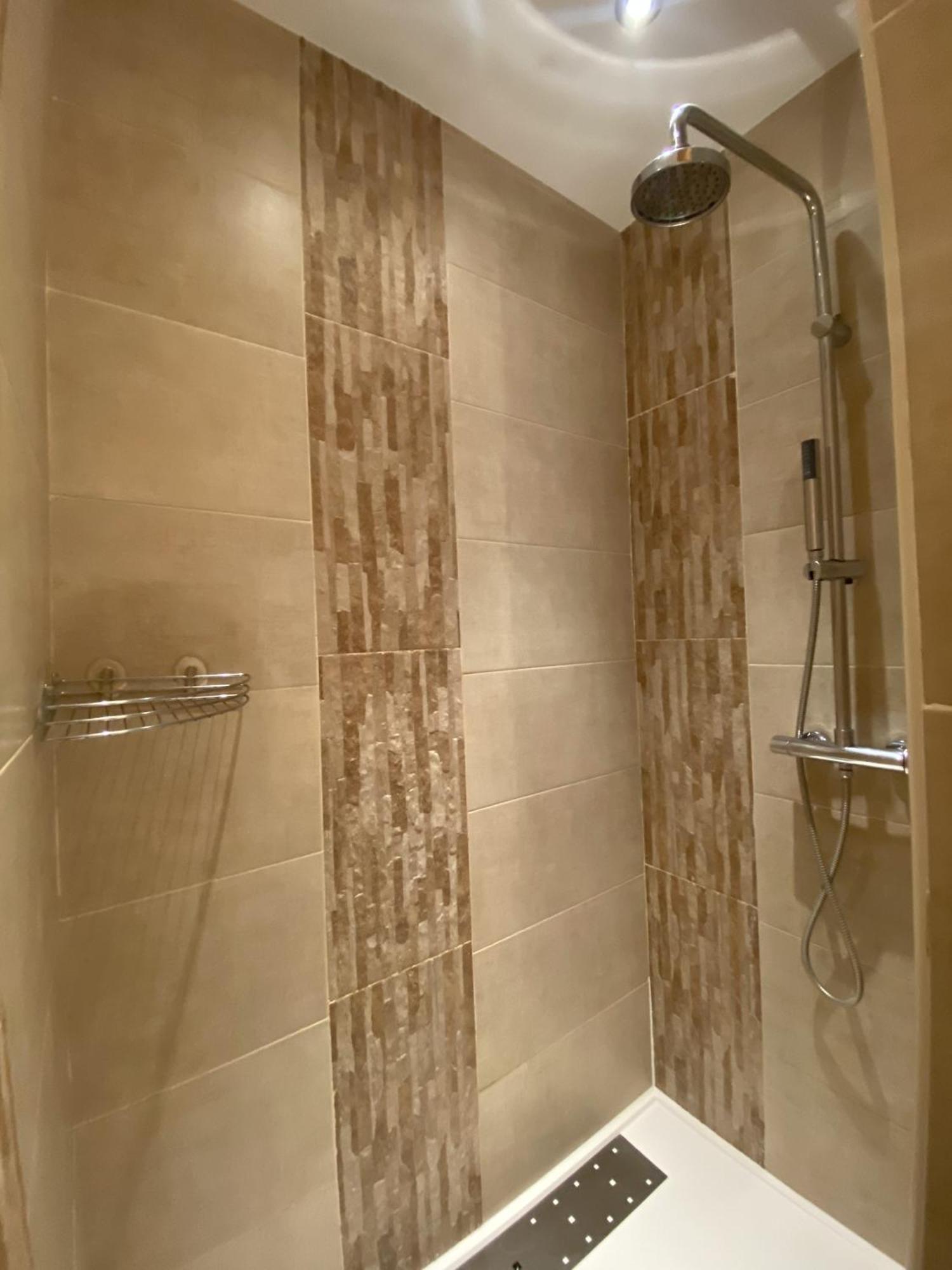 Le Paret Chambres D'Hotes De Charme & Spa Manigod Dış mekan fotoğraf