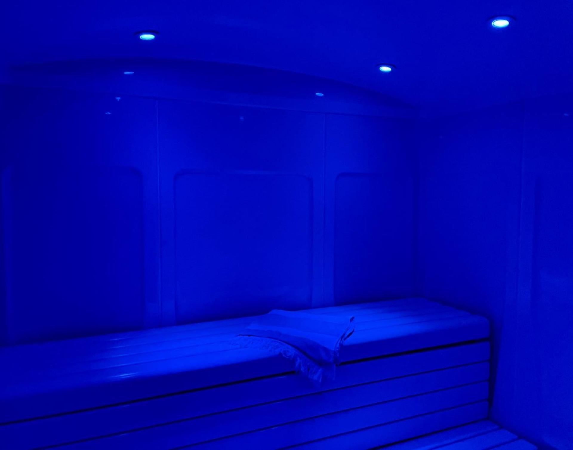 Le Paret Chambres D'Hotes De Charme & Spa Manigod Dış mekan fotoğraf